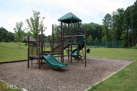 7503 Waverly Loop, Fairburn, GA 30213 photo 18