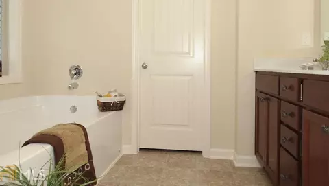 7503 Waverly Loop, Fairburn, GA 30213 photo 16