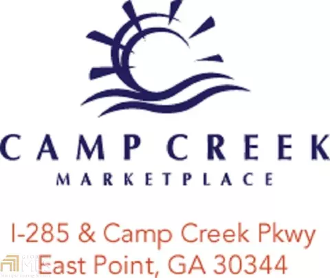 7503 Waverly Loop, Fairburn, GA 30213 photo 21