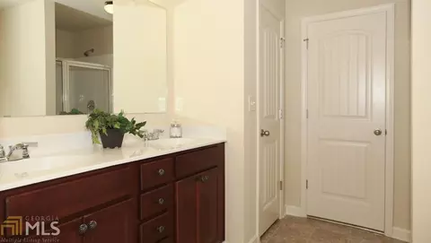 7503 Waverly Loop, Fairburn, GA 30213 photo 15