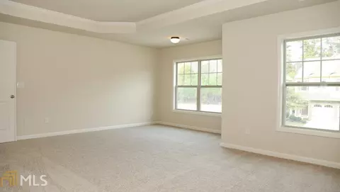 7503 Waverly Loop, Fairburn, GA 30213 photo 13