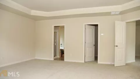7503 Waverly Loop, Fairburn, GA 30213 photo 14