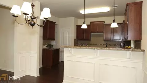 7503 Waverly Loop, Fairburn, GA 30213 photo 8