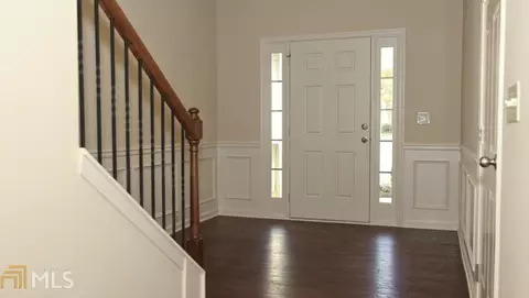 7503 Waverly Loop, Fairburn, GA 30213 photo 5