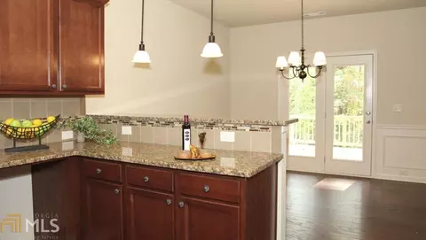 7503 Waverly Loop, Fairburn, GA 30213 photo 11