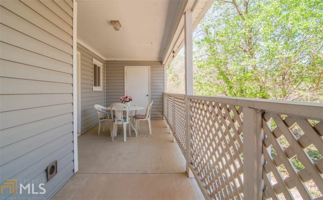 22 Devon Ln, Avondale Estates, GA 30002 photo 11