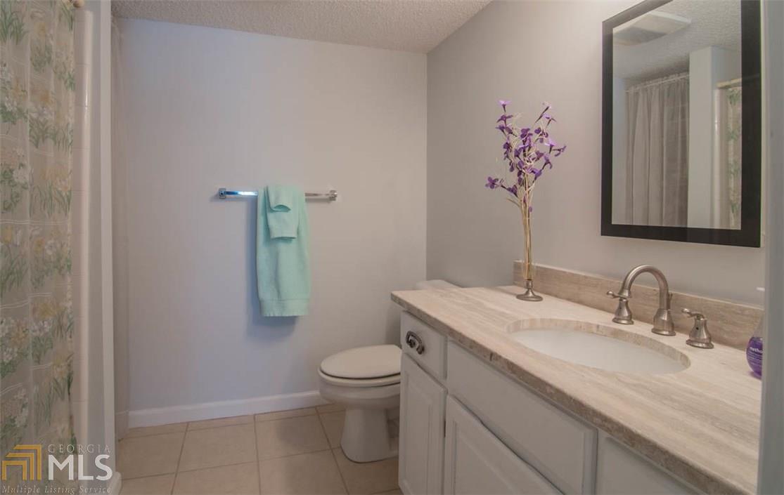 22 Devon Ln, Avondale Estates, GA 30002 photo 7