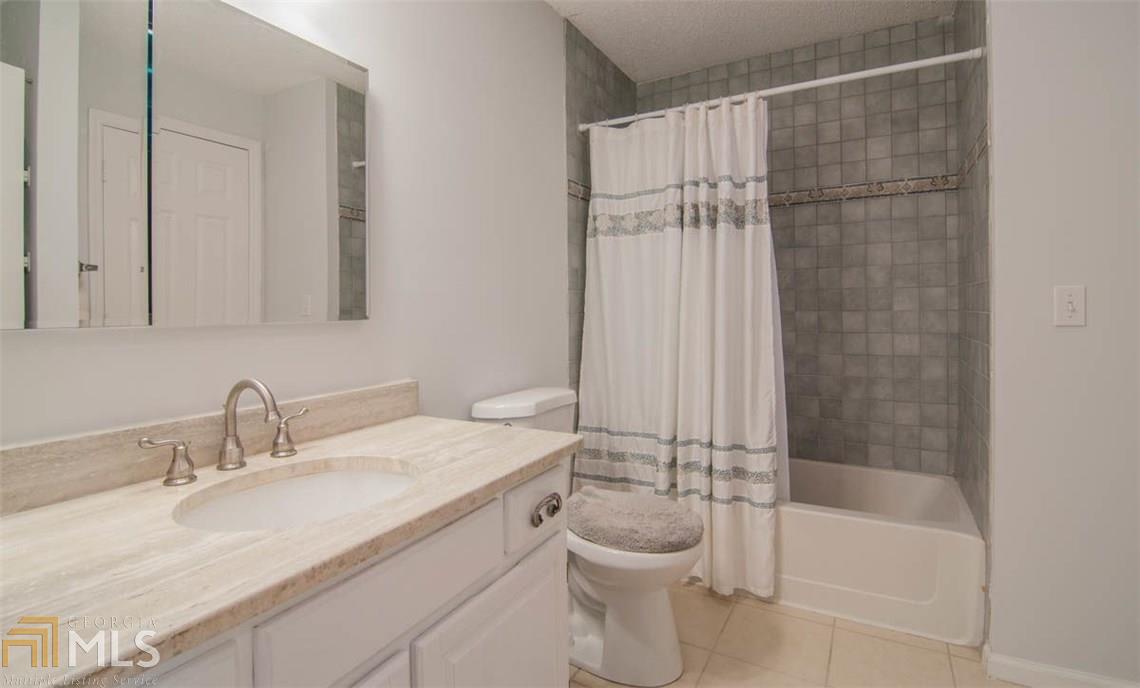 22 Devon Ln, Avondale Estates, GA 30002 photo 8