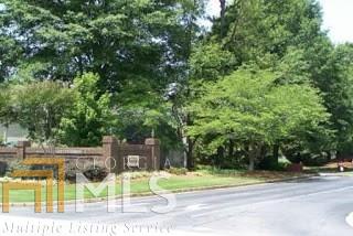 22 Devon Ln, Avondale Estates, GA 30002 photo 15
