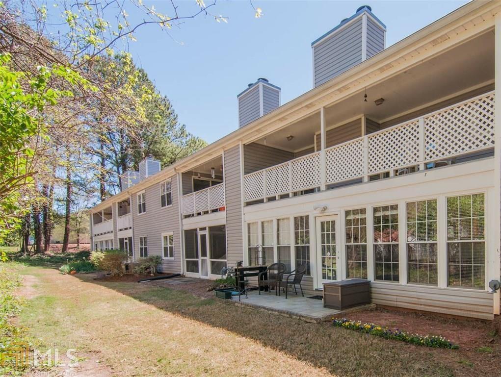 22 Devon Ln, Avondale Estates, GA 30002 photo 13