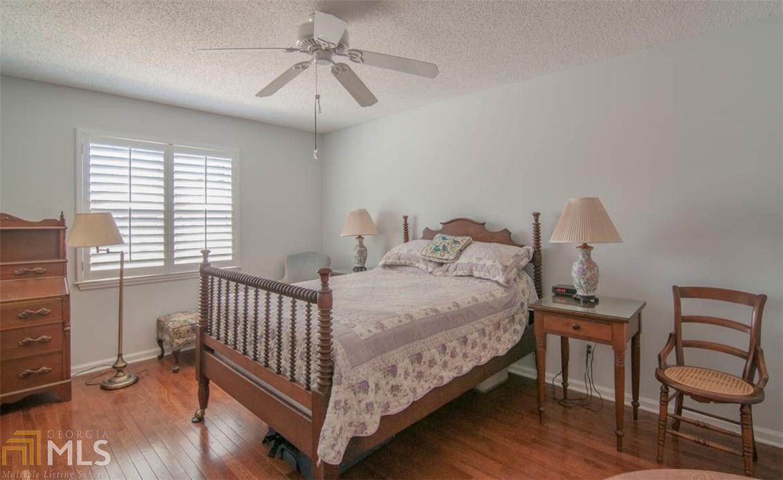 22 Devon Ln, Avondale Estates, GA 30002 photo 6