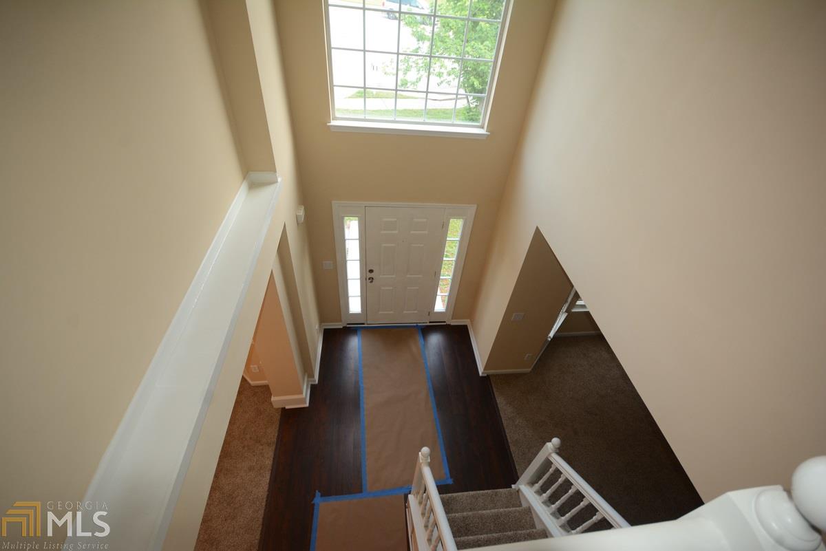 1174 Pointer, Riverdale, GA 30296 photo 7