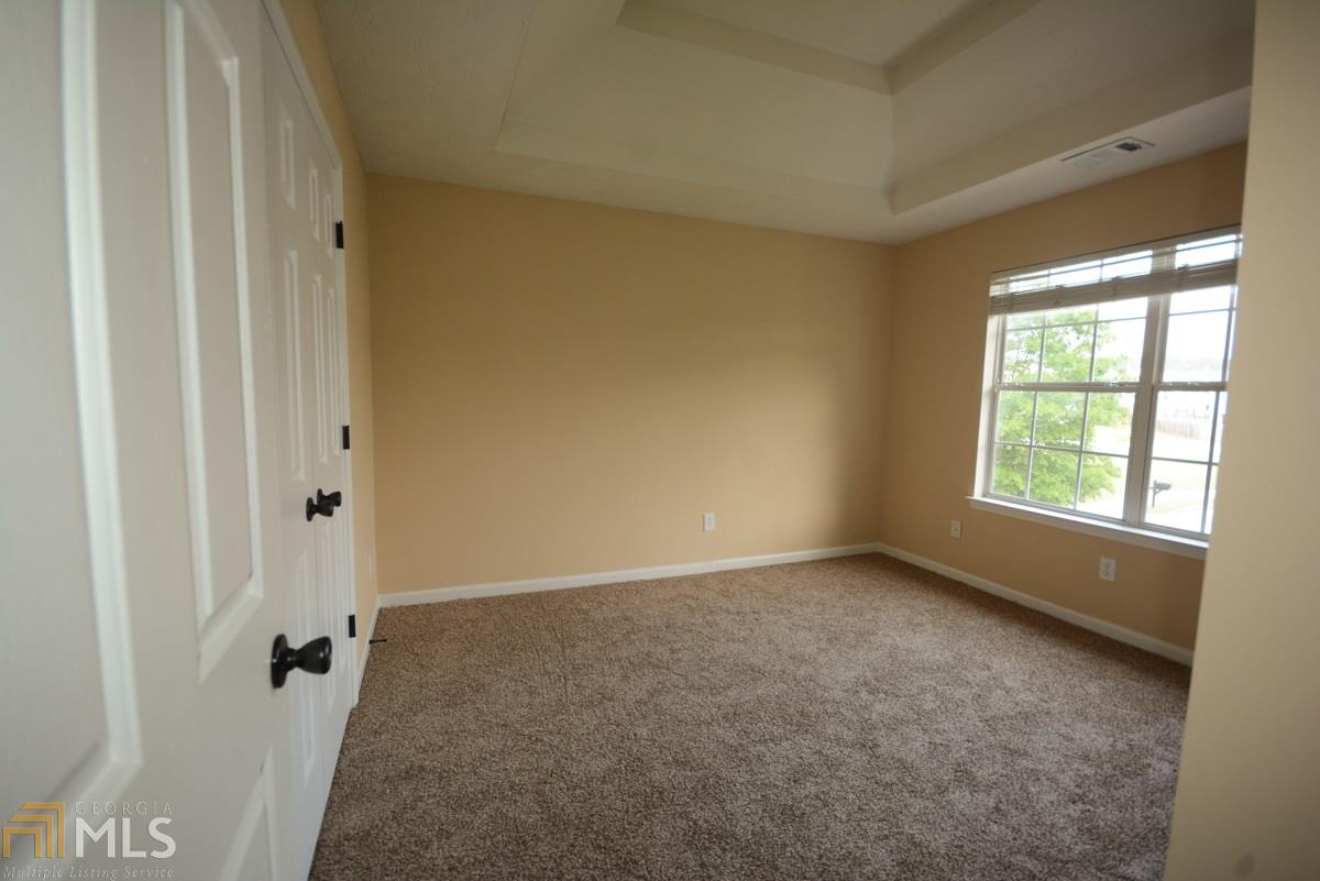 1174 Pointer, Riverdale, GA 30296 photo 8