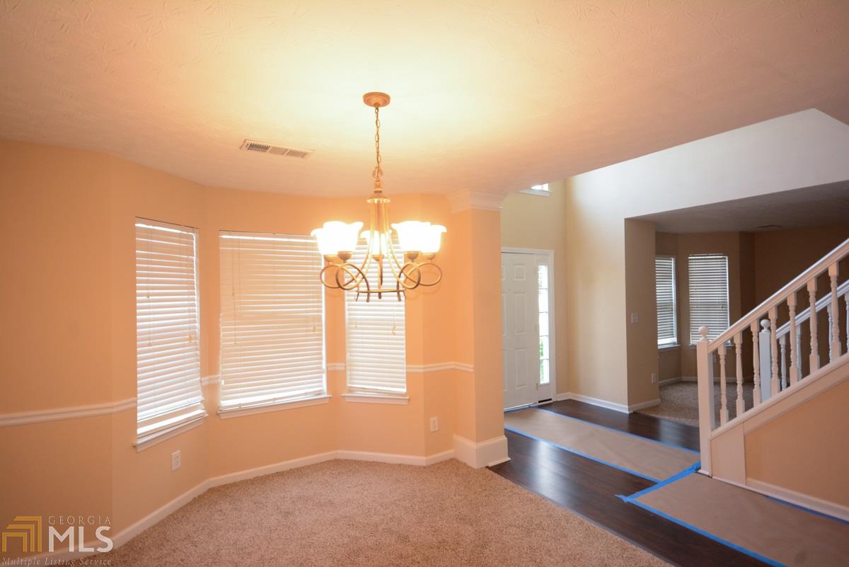 1174 Pointer, Riverdale, GA 30296 photo 6