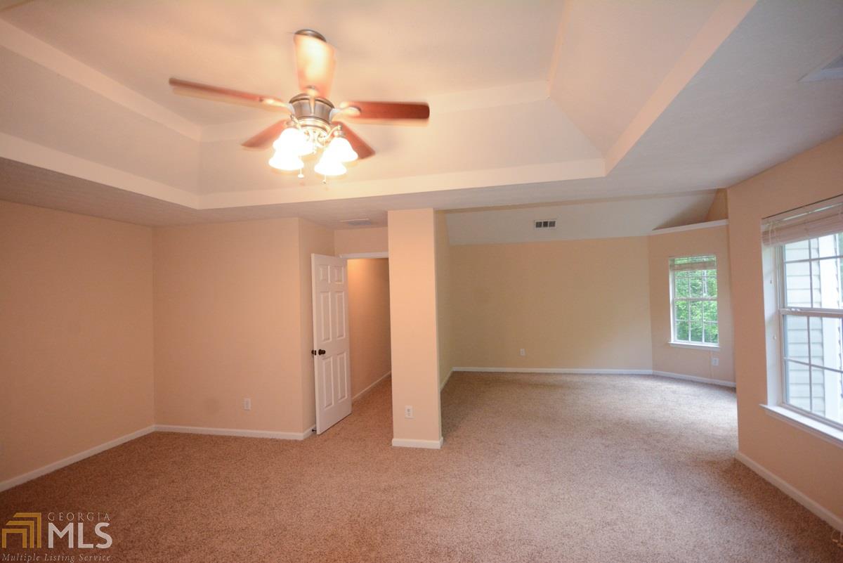 1174 Pointer, Riverdale, GA 30296 photo 11