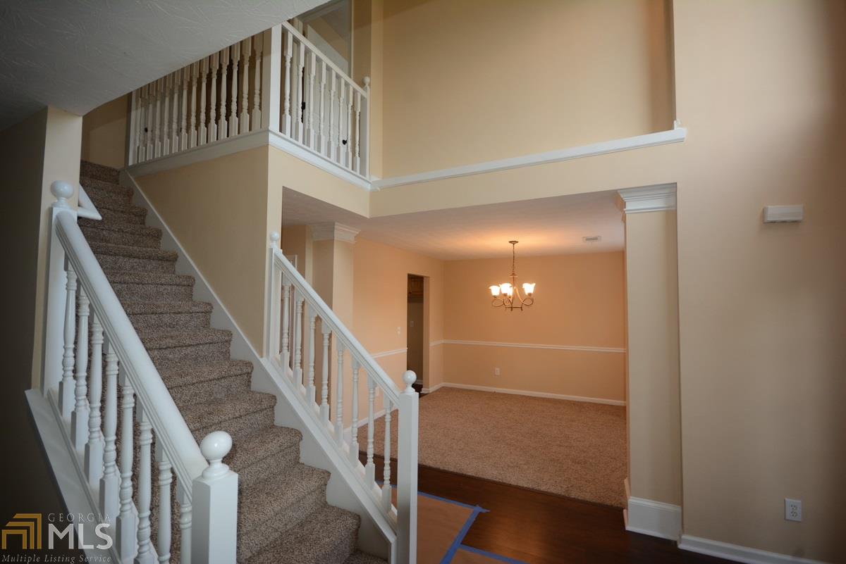 1174 Pointer, Riverdale, GA 30296 photo 14