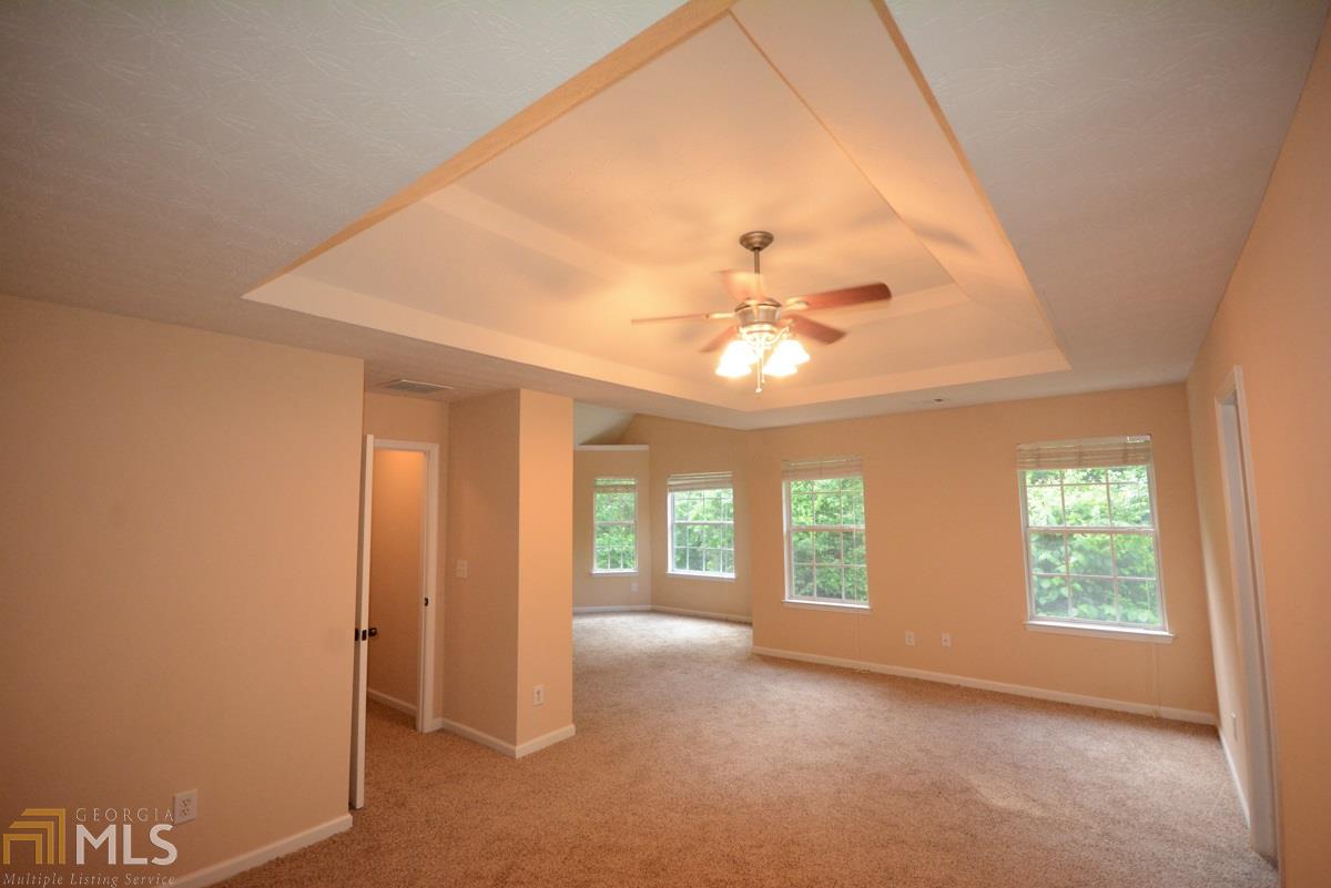 1174 Pointer, Riverdale, GA 30296 photo 13