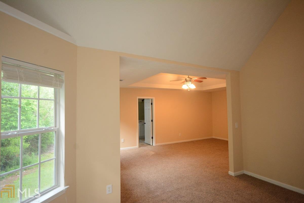 1174 Pointer, Riverdale, GA 30296 photo 12
