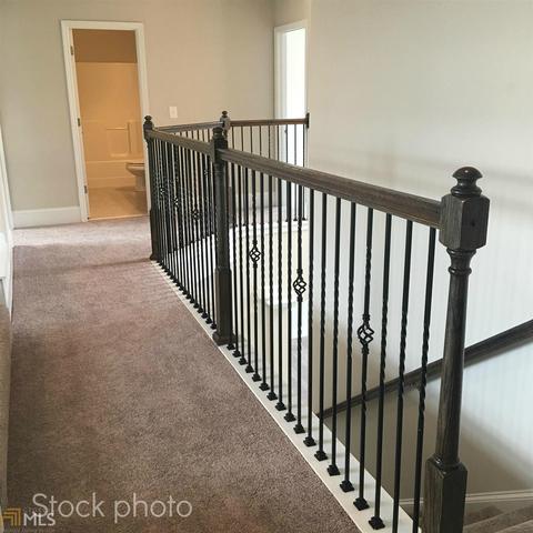 4068 Two Bridge Dr, Buford, GA 30518 photo 24