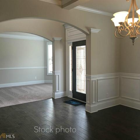 4068 Two Bridge Dr, Buford, GA 30518 photo 14