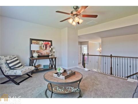4068 Two Bridge Dr, Buford, GA 30518 photo 22