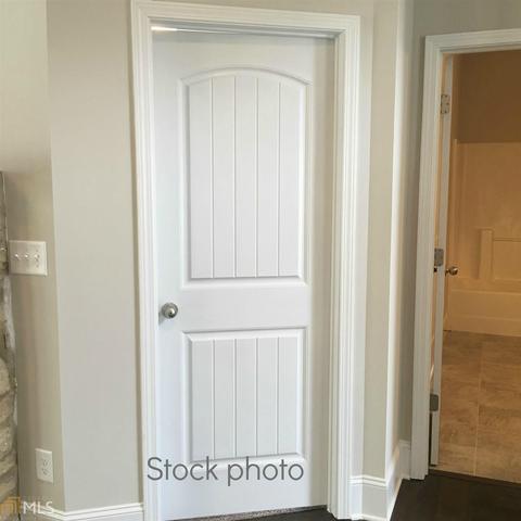 4068 Two Bridge Dr, Buford, GA 30518 photo 19