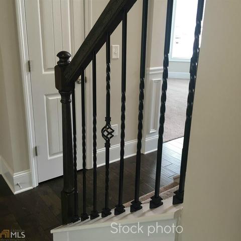 4068 Two Bridge Dr, Buford, GA 30518 photo 20