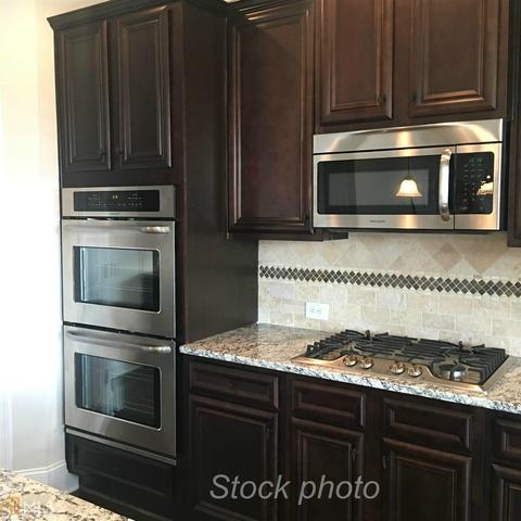 4068 Two Bridge Dr, Buford, GA 30518 photo 10