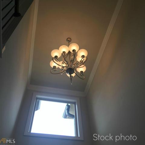 4068 Two Bridge Dr, Buford, GA 30518 photo 23