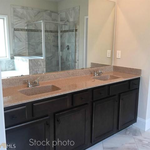 4068 Two Bridge Dr, Buford, GA 30518 photo 29