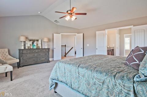 4068 Two Bridge Dr, Buford, GA 30518 photo 26