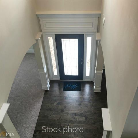 4068 Two Bridge Dr, Buford, GA 30518 photo 6