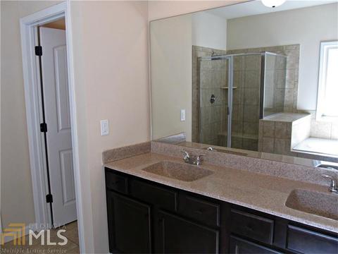 4068 Two Bridge Dr, Buford, GA 30518 photo 30