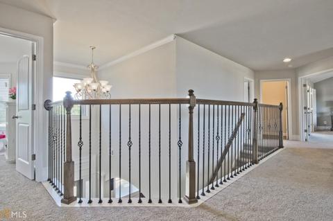 4068 Two Bridge Dr, Buford, GA 30518 photo 18