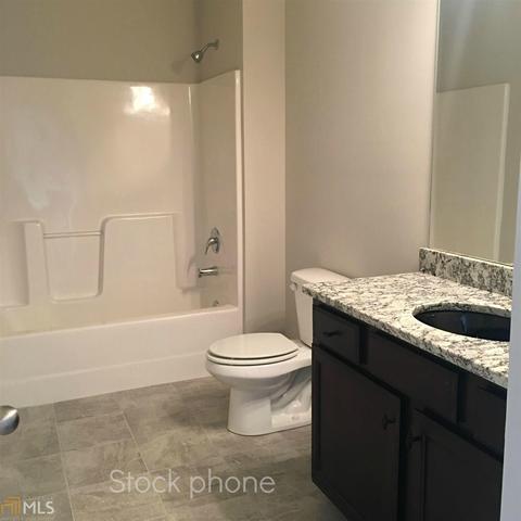 4068 Two Bridge Dr, Buford, GA 30518 photo 16