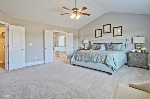 4068 Two Bridge Dr, Buford, GA 30518 photo 27