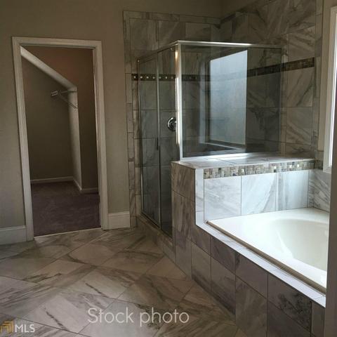 4068 Two Bridge Dr, Buford, GA 30518 photo 31