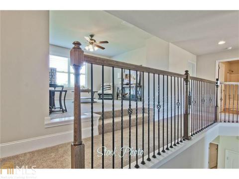 4068 Two Bridge Dr, Buford, GA 30518 photo 17