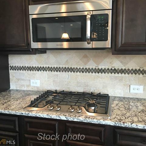 4068 Two Bridge Dr, Buford, GA 30518 photo 9