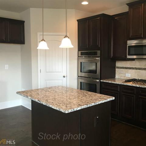 4068 Two Bridge Dr, Buford, GA 30518 photo 12