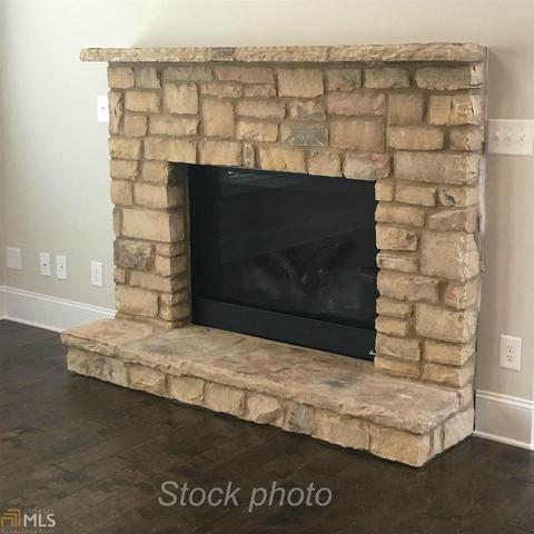 4068 Two Bridge Dr, Buford, GA 30518 photo 8