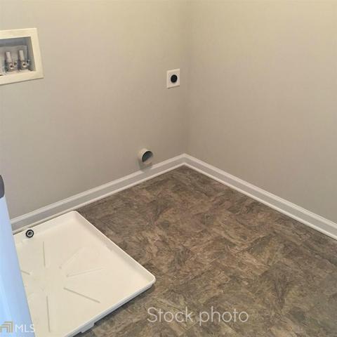 4068 Two Bridge Dr, Buford, GA 30518 photo 32
