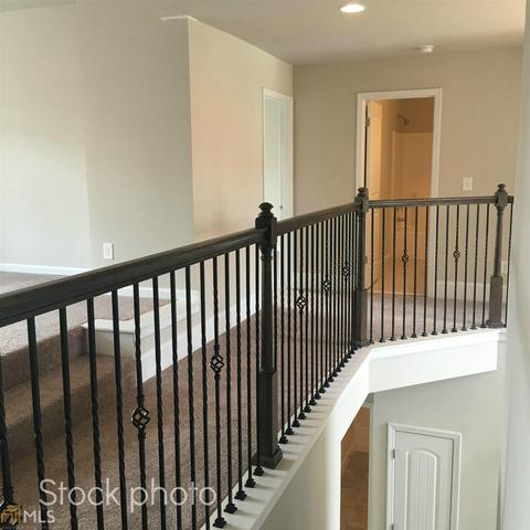 4068 Two Bridge Dr, Buford, GA 30518 photo 34