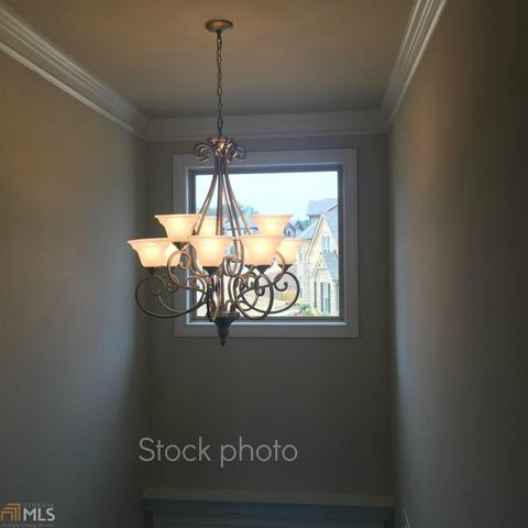 4068 Two Bridge Dr, Buford, GA 30518 photo 33
