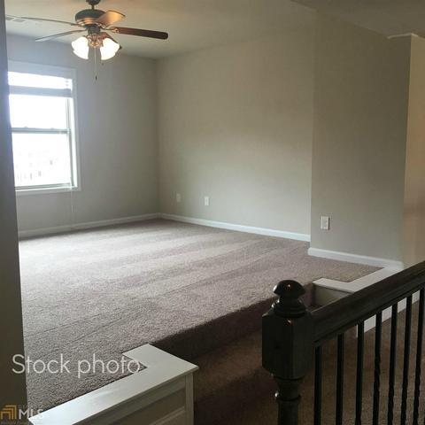 4068 Two Bridge Dr, Buford, GA 30518 photo 25