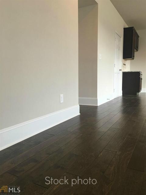 4068 Two Bridge Dr, Buford, GA 30518 photo 35