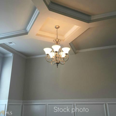4068 Two Bridge Dr, Buford, GA 30518 photo 21