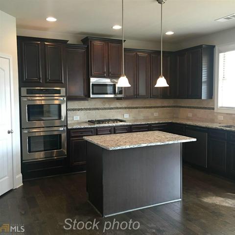 4068 Two Bridge Dr, Buford, GA 30518 photo 11