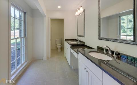 203 Hillendale Dr, Toccoa, GA 30577 photo 27
