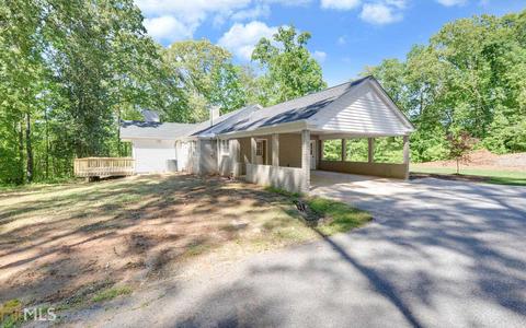 203 Hillendale Dr, Toccoa, GA 30577 photo 35